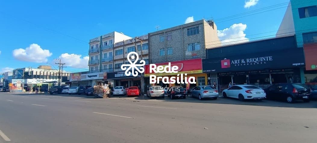Imagem da propriedade AF3426 14