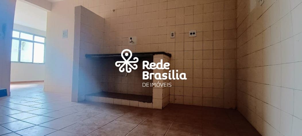 Imagem da propriedade AF3426 5