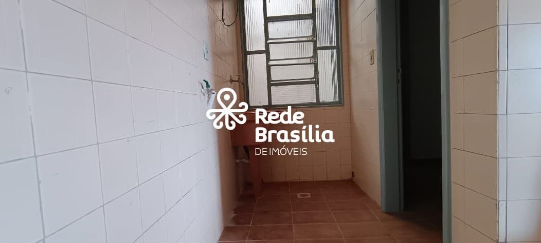 Imagem da propriedade AF3426 8