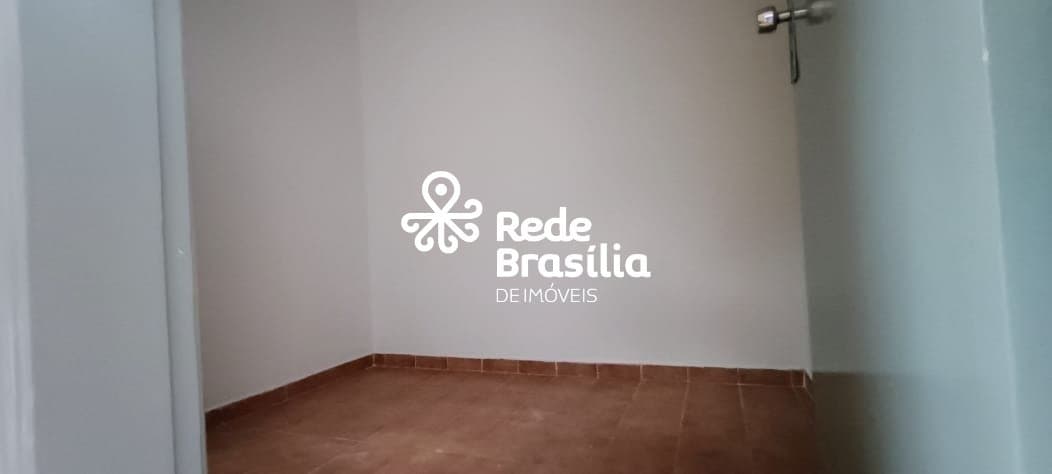 Imagem da propriedade AF3426 10