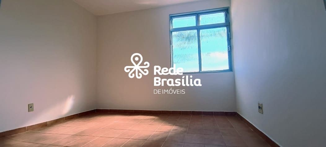Imagem da propriedade AF3426 9
