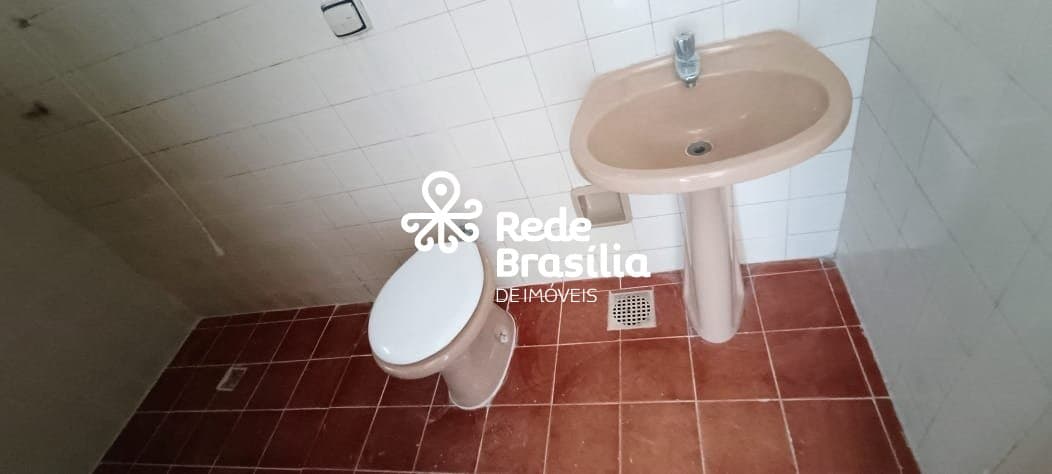 Imagem da propriedade AF3426 6