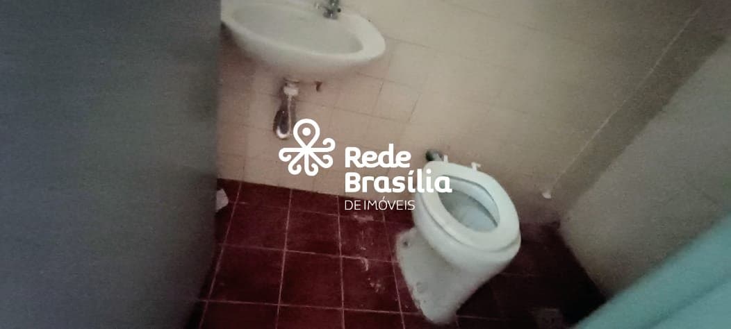 Imagem da propriedade AF3426 7