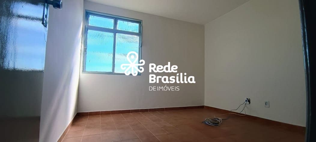 Imagem da propriedade AF3426 11