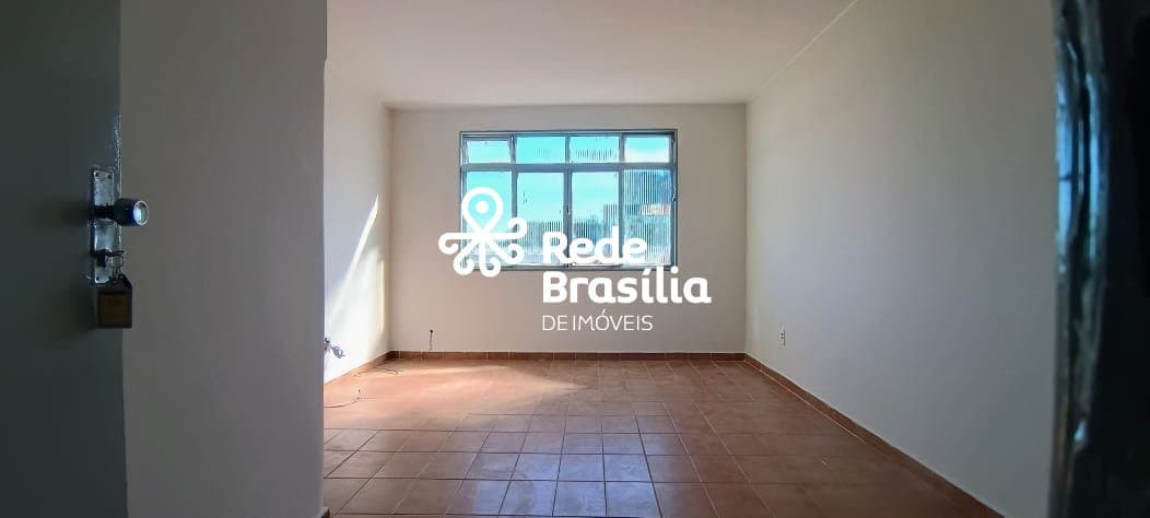 Imagem da propriedade AF3426 3