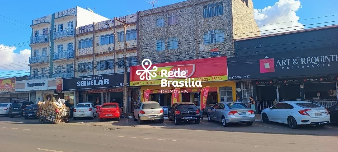Imagem da propriedade AF3426 1