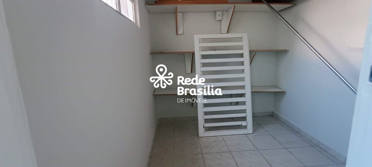 Imagem da propriedade AF3427 7