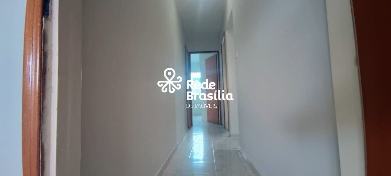 Imagem da propriedade AF3427 15