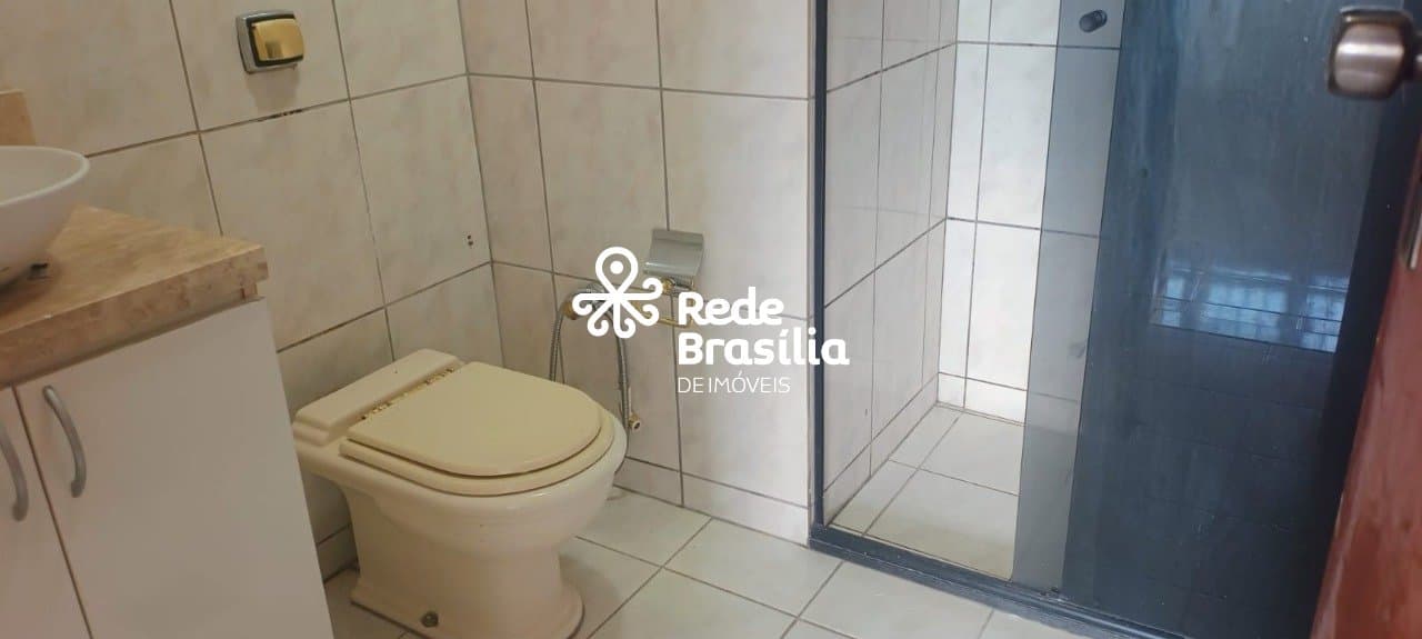 Imagem da propriedade AF3427 9