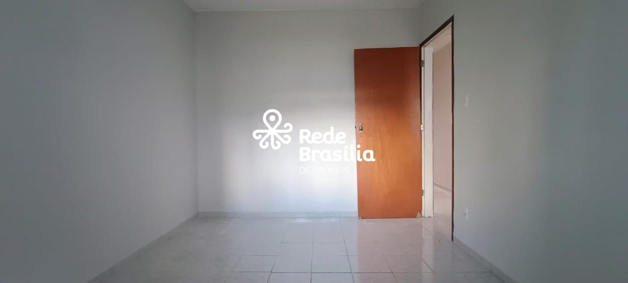 Imagem da propriedade AF3427 13
