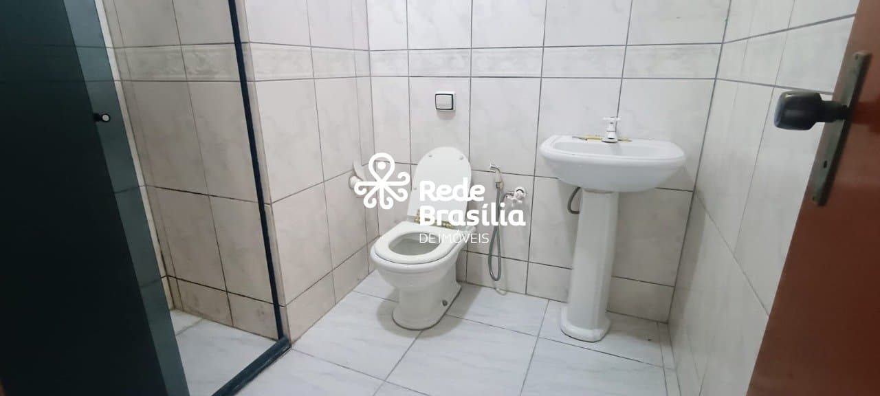 Imagem da propriedade AF3427 11