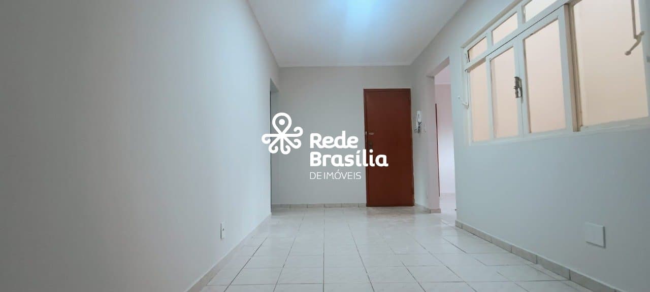 Imagem da propriedade AF3427 4