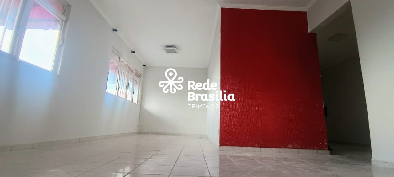 Imagem da propriedade AF3427 3