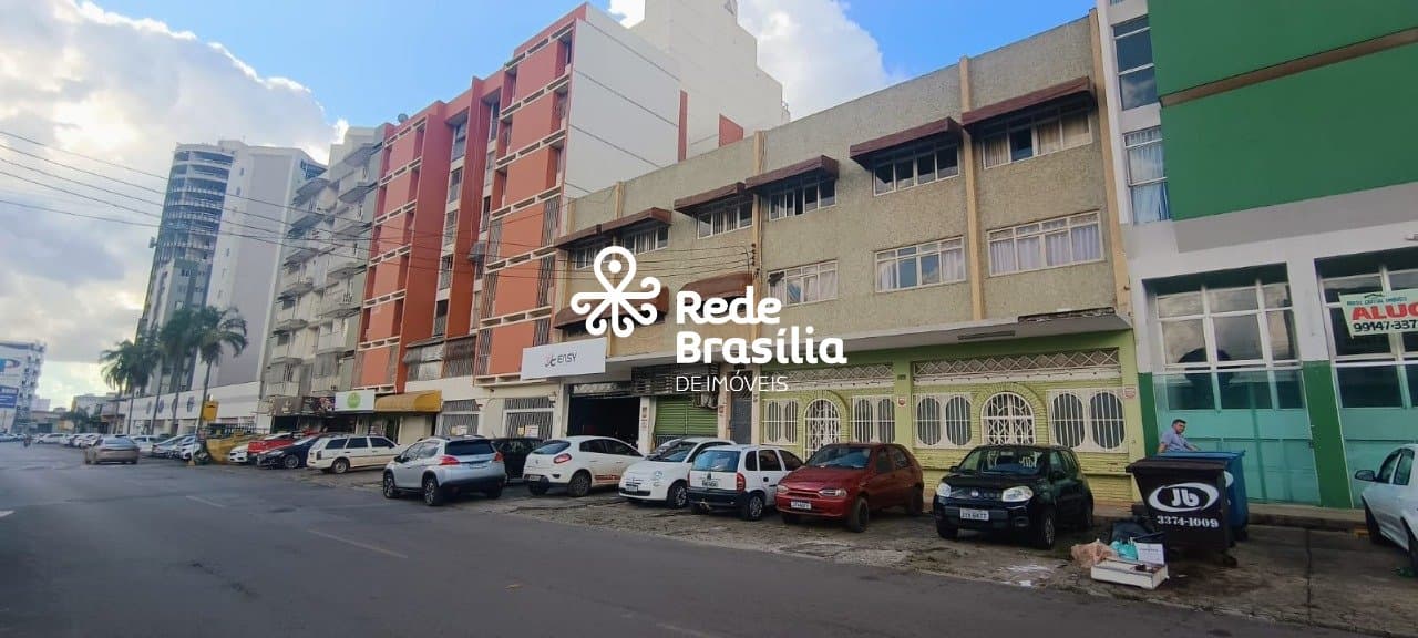Imagem da propriedade AF3427 16