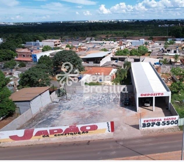Imagem da propriedade AF3440 1