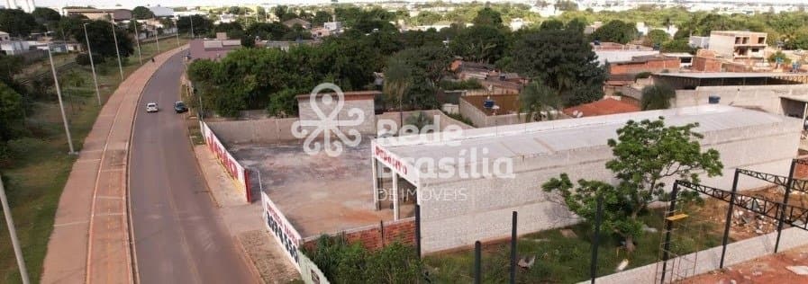 Imagem da propriedade AF3440 3