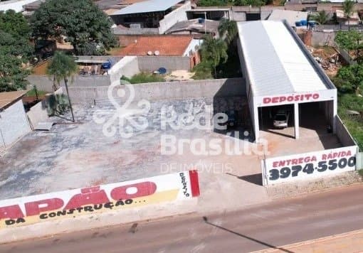 Imagem da propriedade AF3440 4