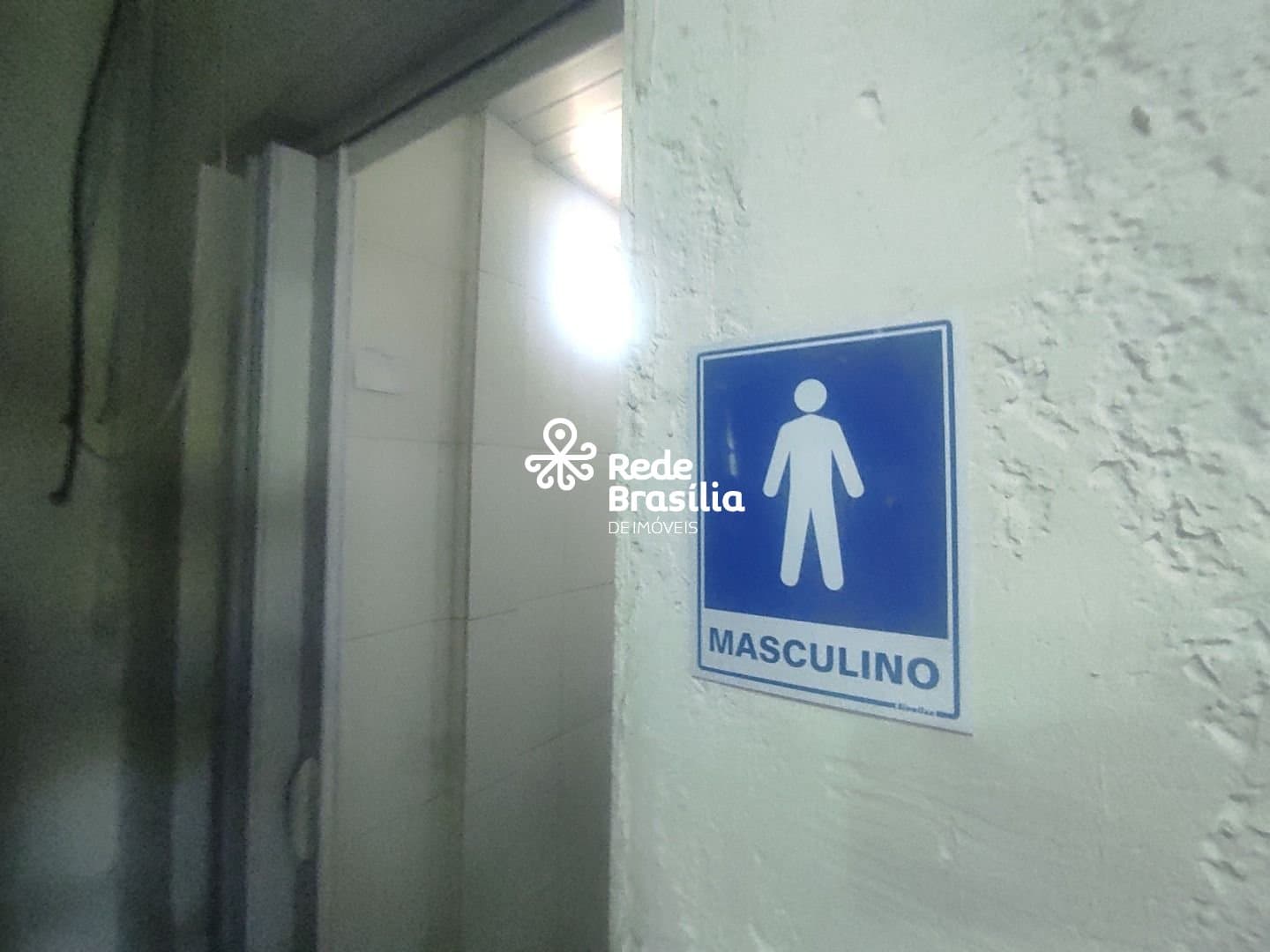 Imagem da propriedade DI155 9