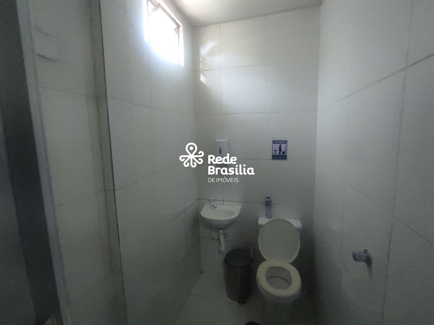Imagem da propriedade DI155 6