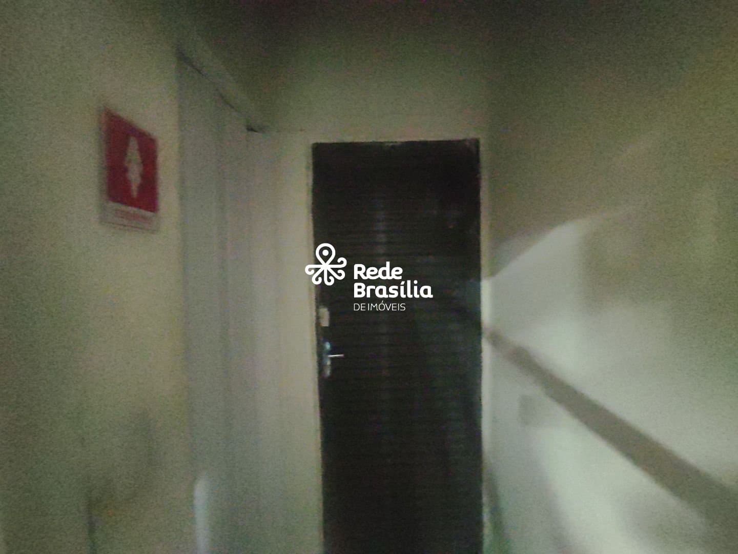 Imagem da propriedade DI155 5