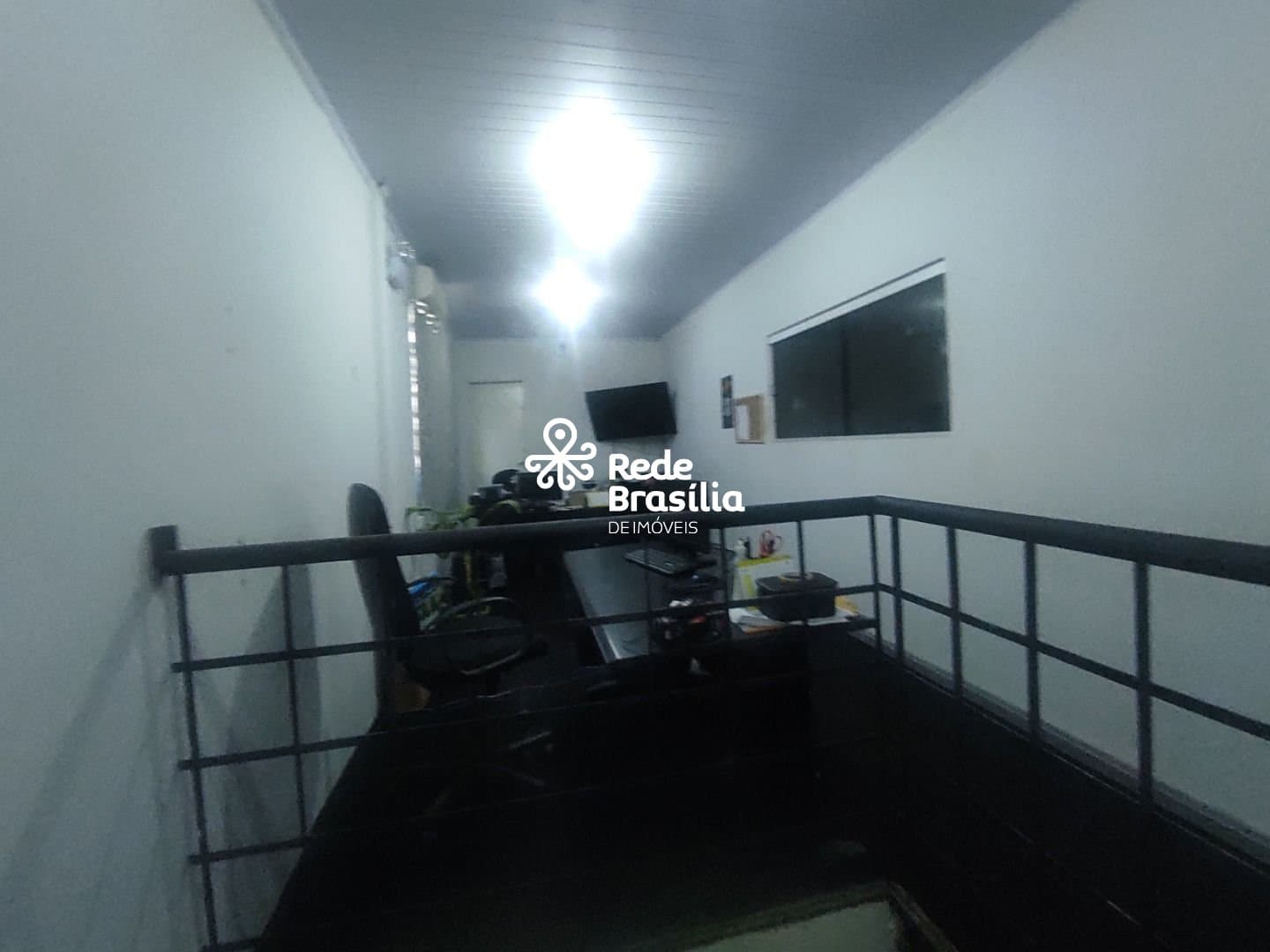 Imagem da propriedade DI155 2