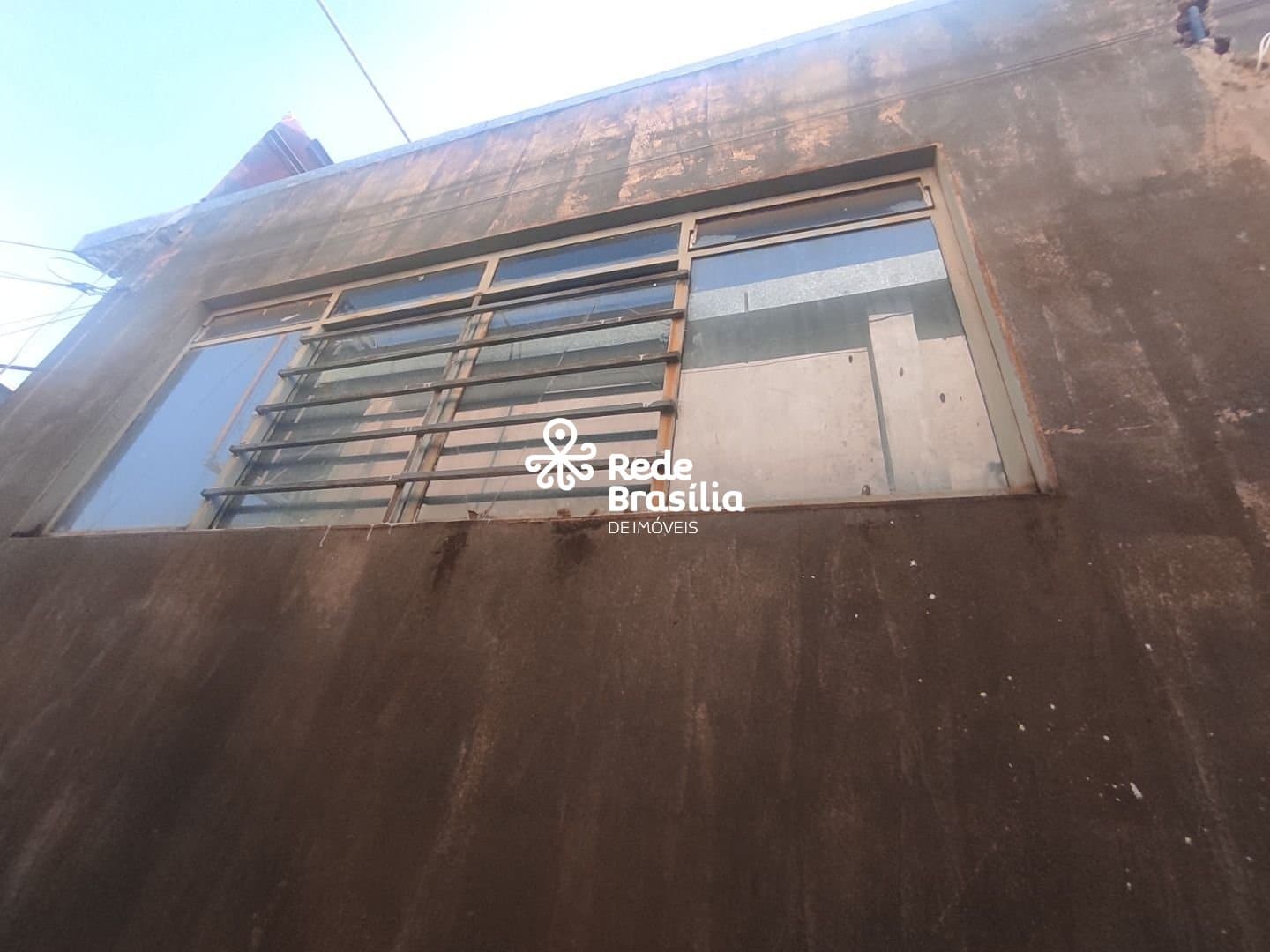 Imagem da propriedade DI155 15