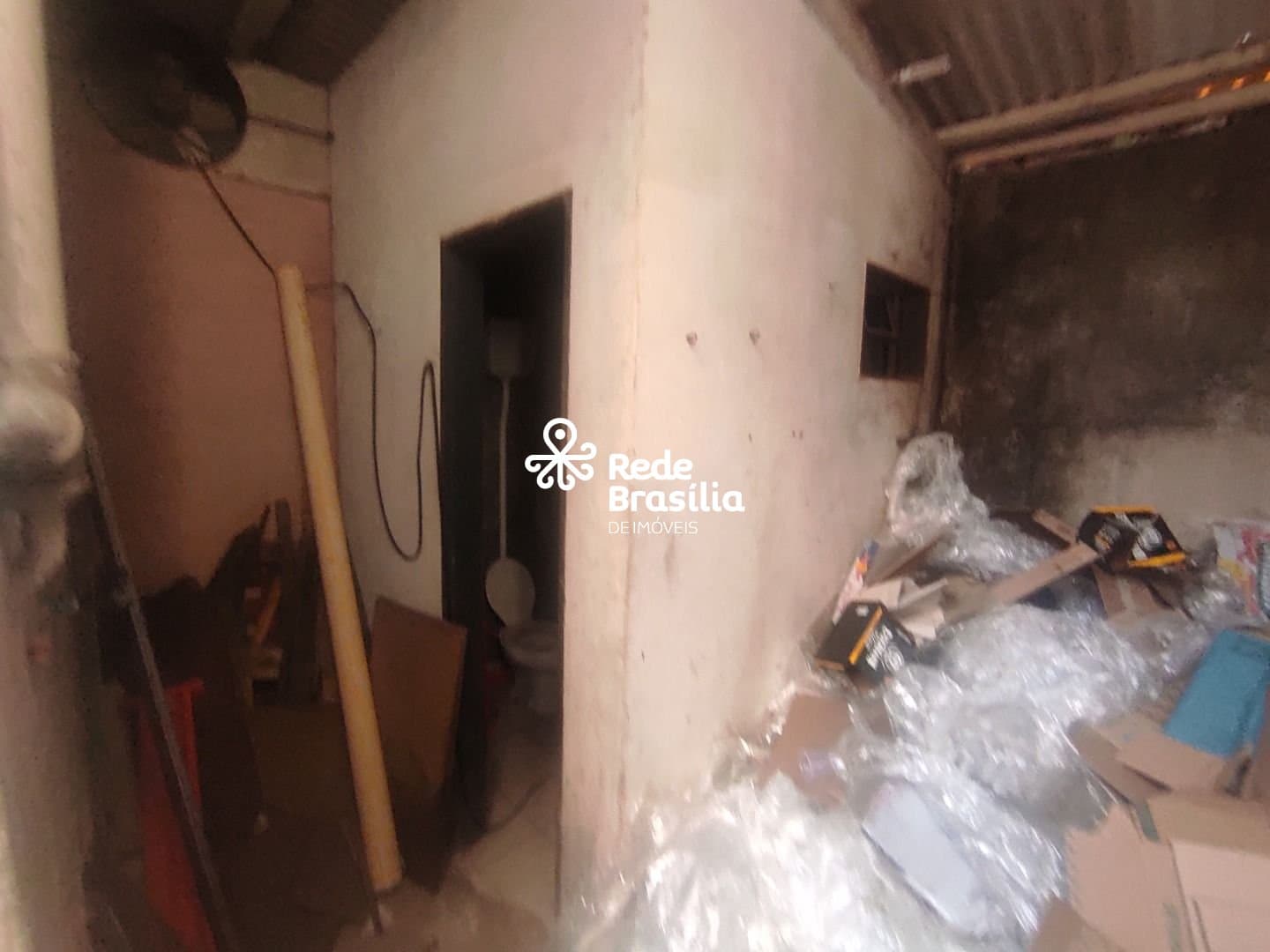 Imagem da propriedade DI155 11