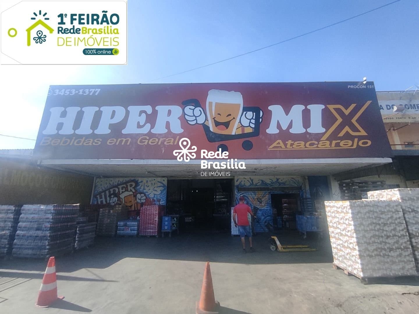 Imagem da propriedade DI155 1