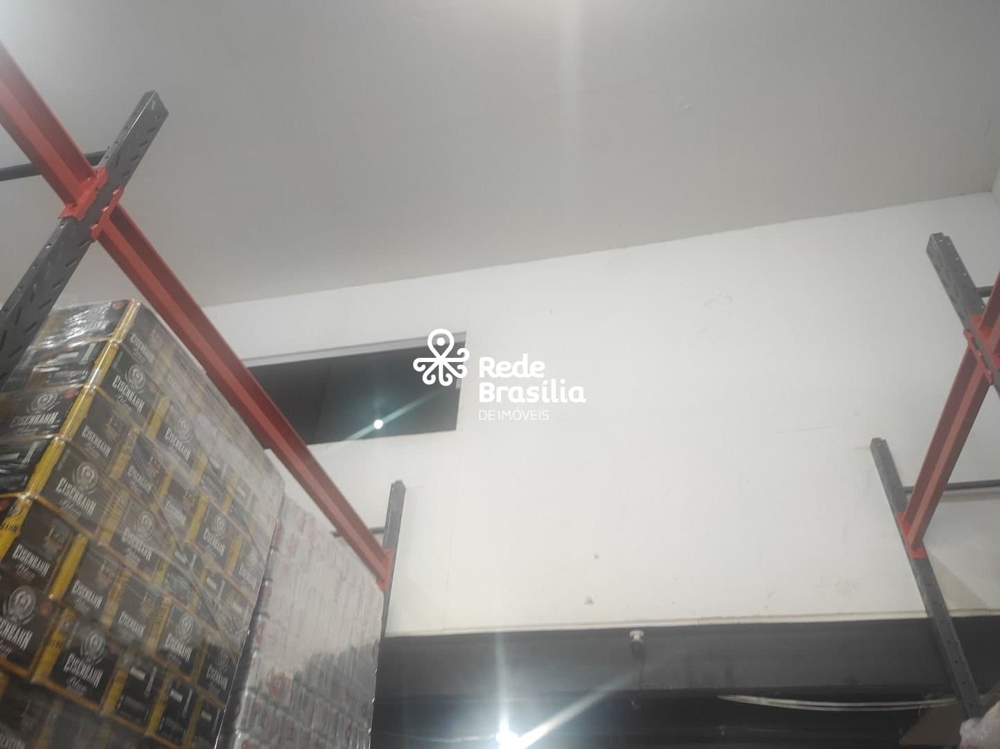 Imagem da propriedade DI155 3