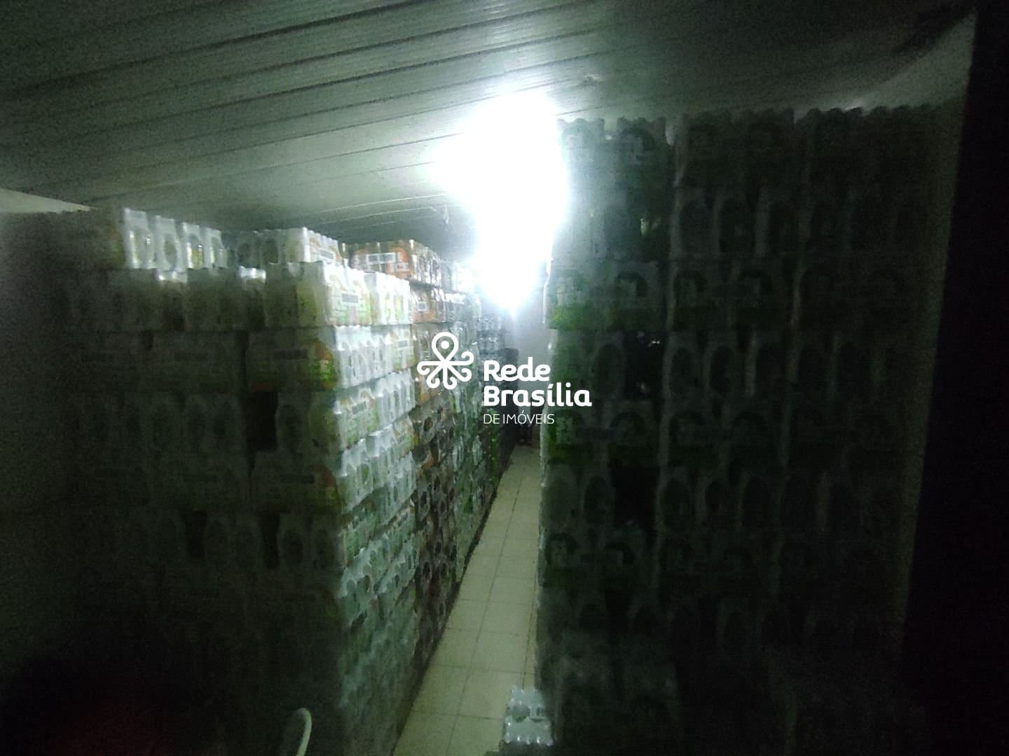 Imagem da propriedade DI155 8