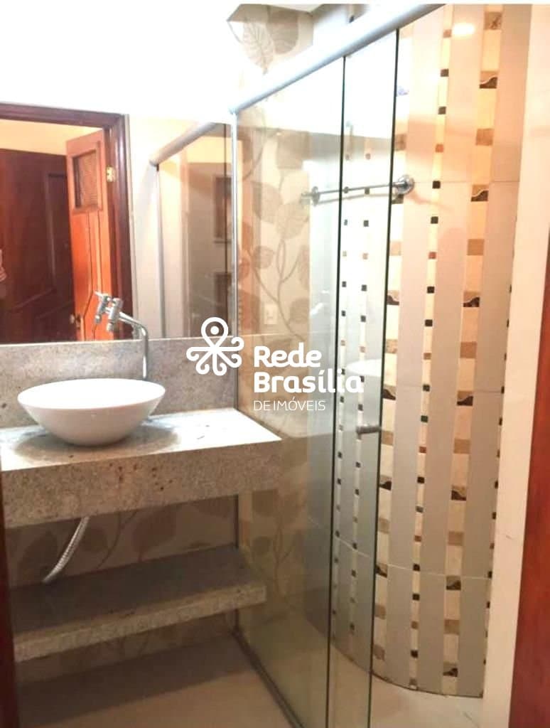 Imagem da propriedade DI277 11