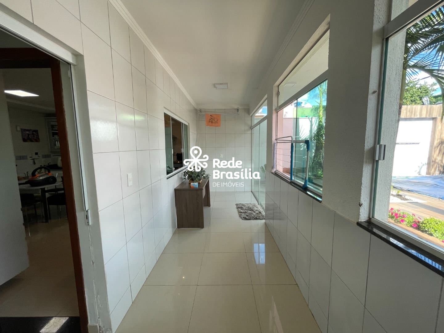 Imagem da propriedade DI349 26