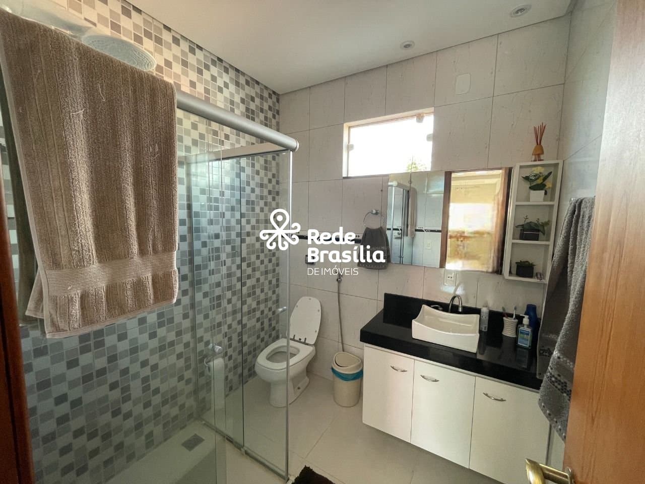 Imagem da propriedade DI349 21