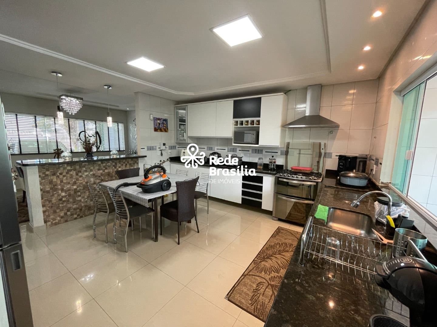 Imagem da propriedade DI349 5