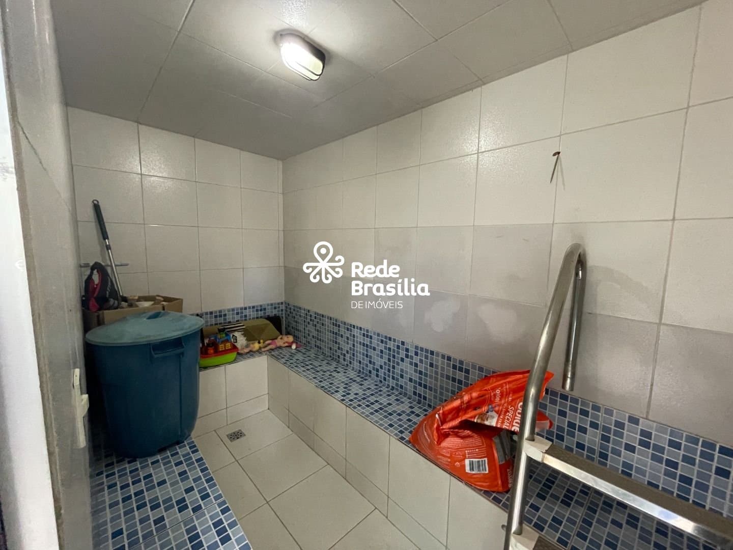 Imagem da propriedade DI349 19