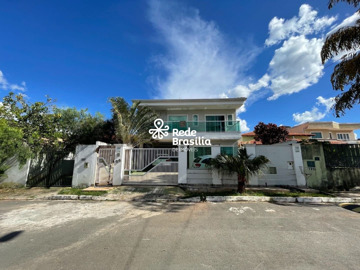 Imagem da propriedade DI349 29