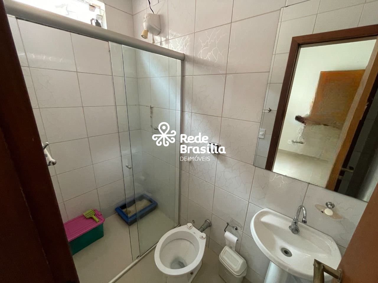 Imagem da propriedade DI349 28
