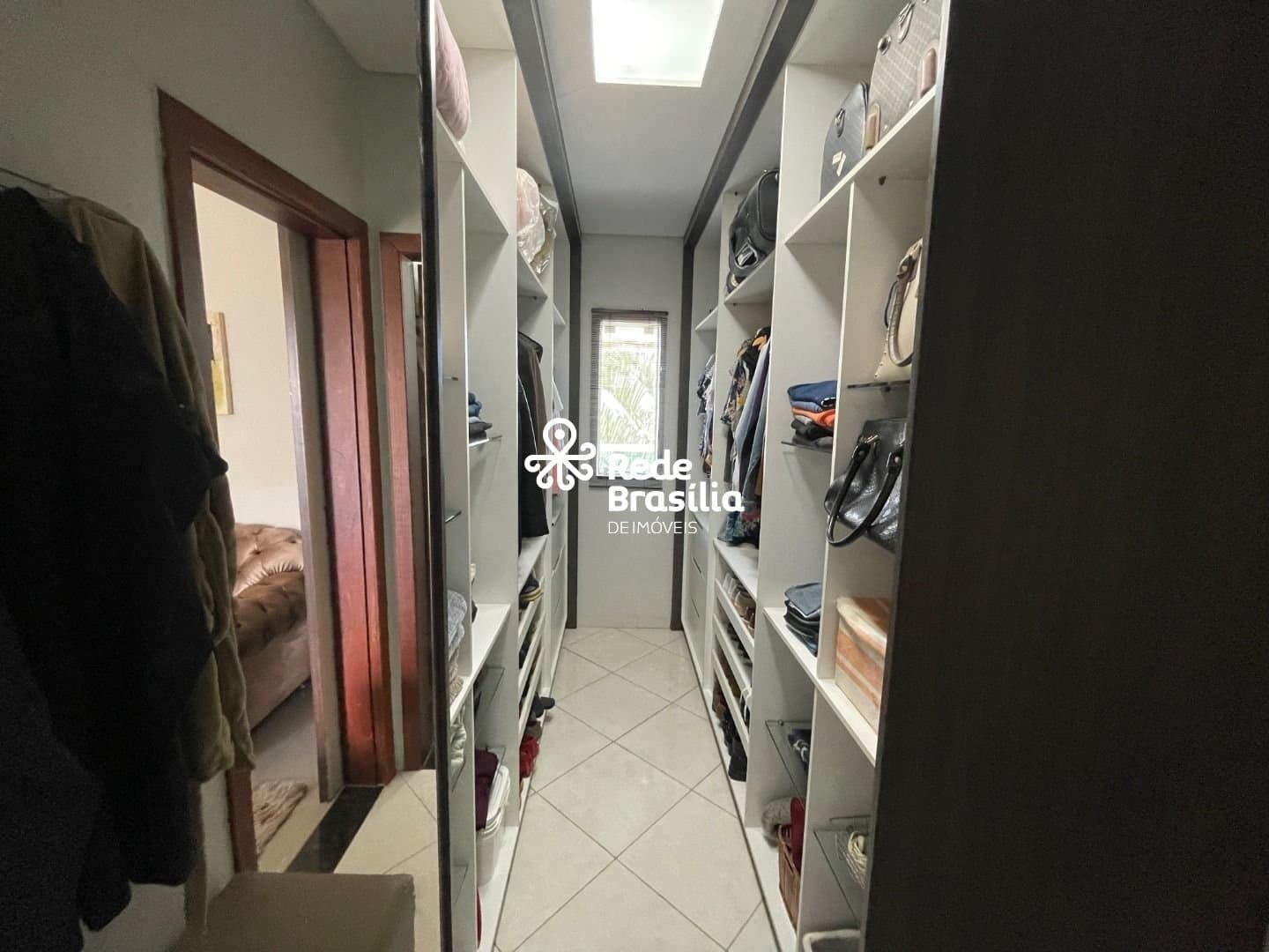 Imagem da propriedade DI349 15