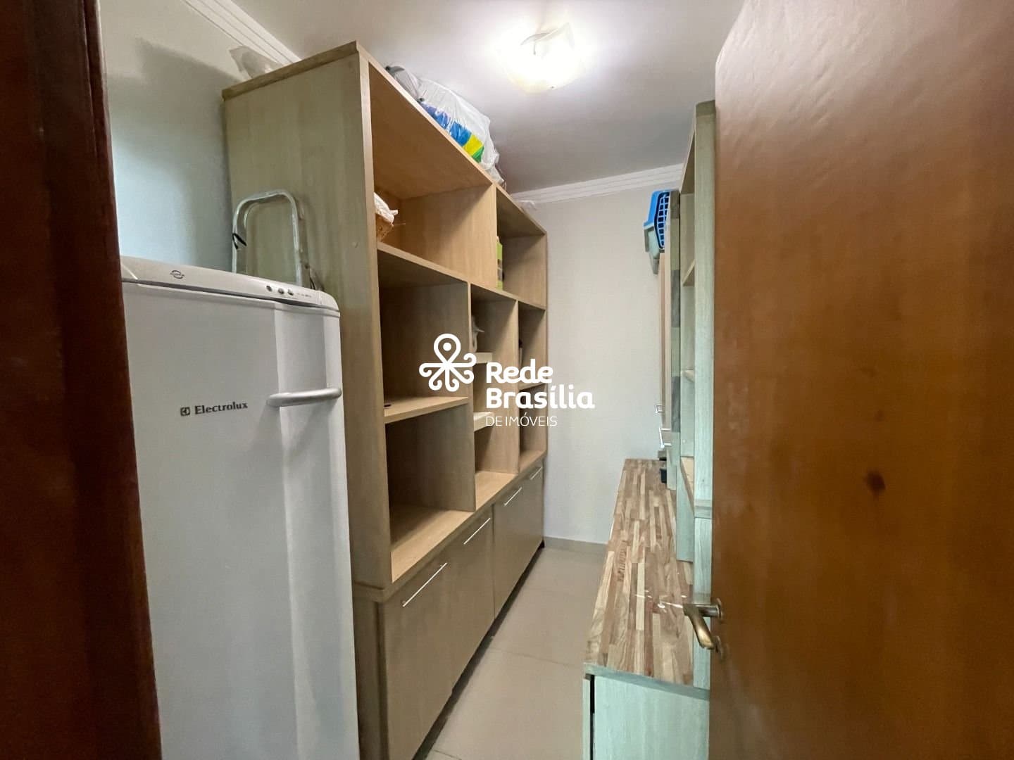 Imagem da propriedade DI349 17