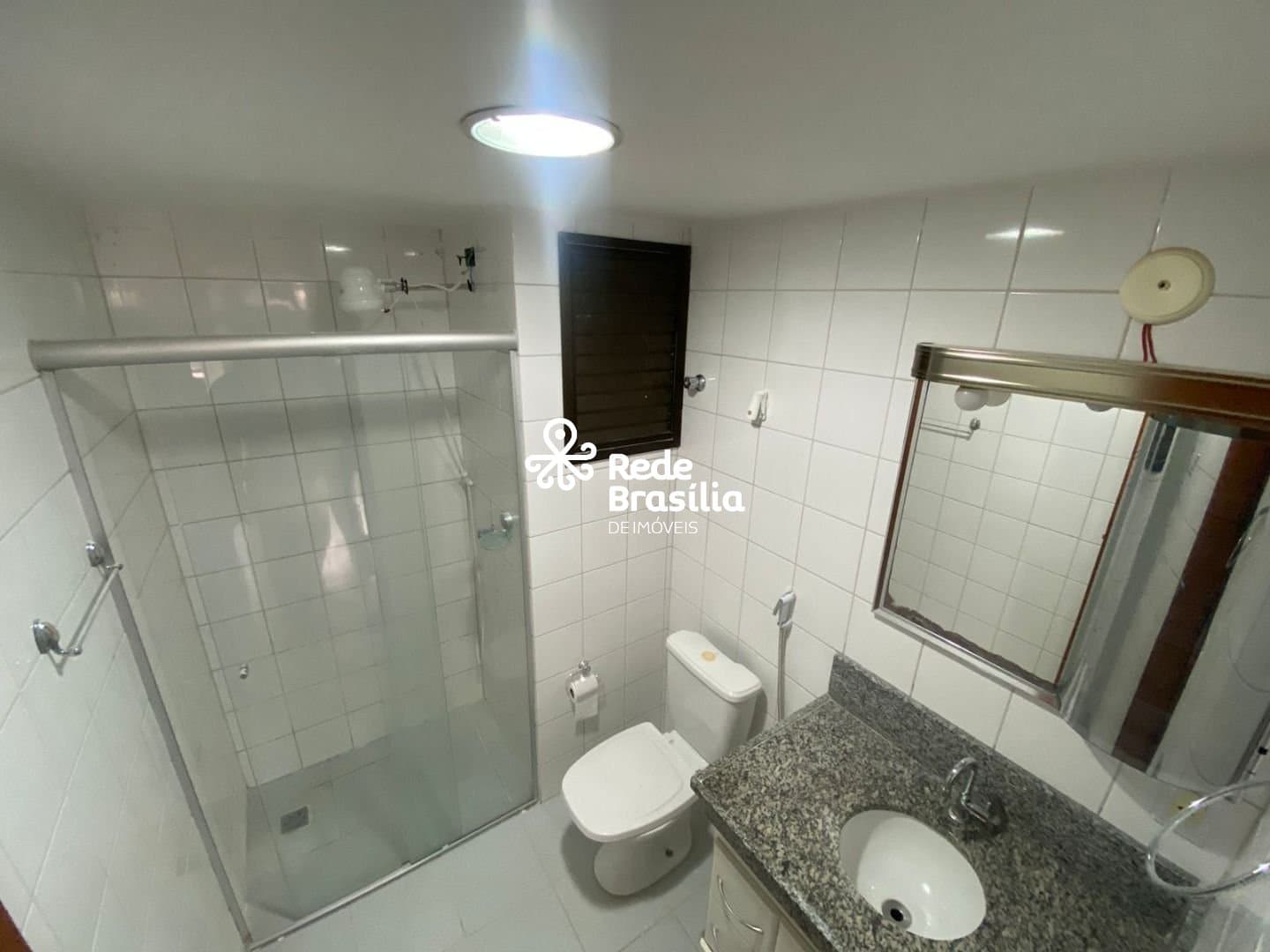 Imagem da propriedade DI359 10