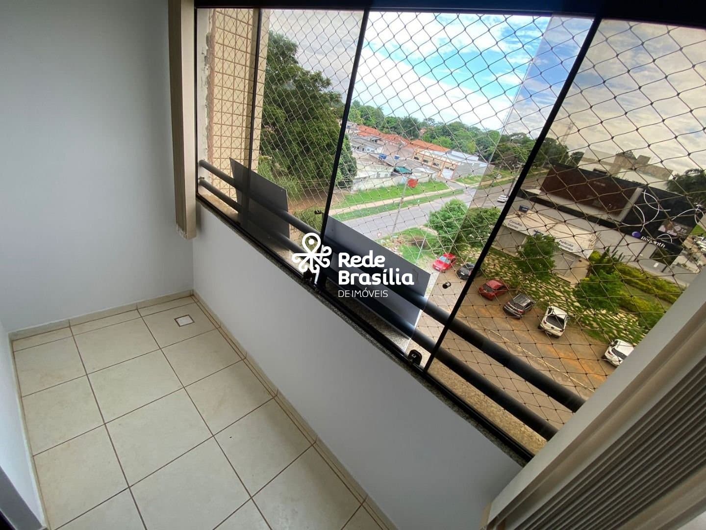 Imagem da propriedade DI359 11