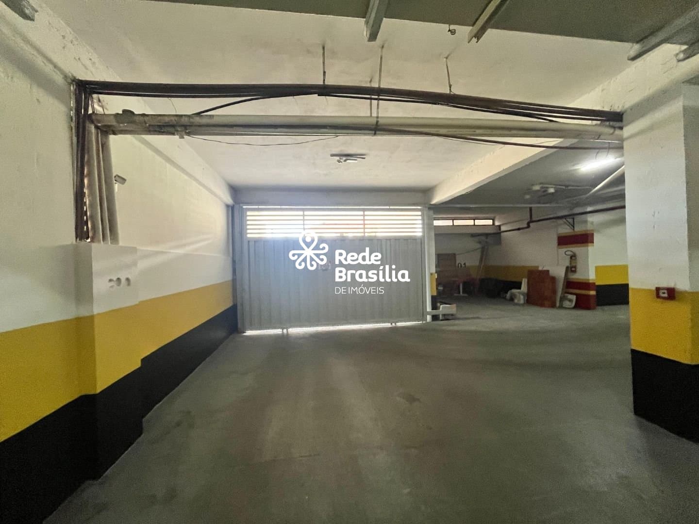 Imagem da propriedade DI359 28