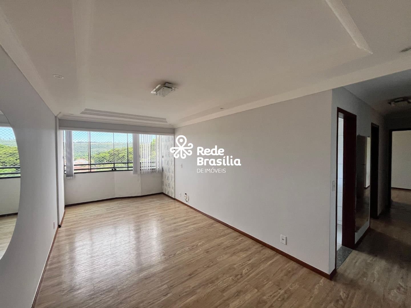 Imagem da propriedade DI359 1