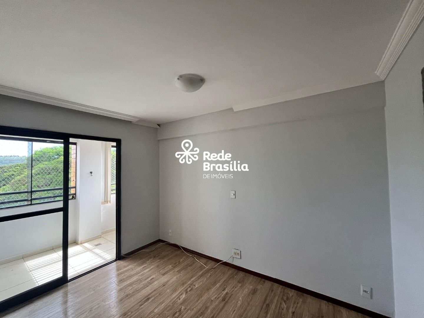 Imagem da propriedade DI359 12