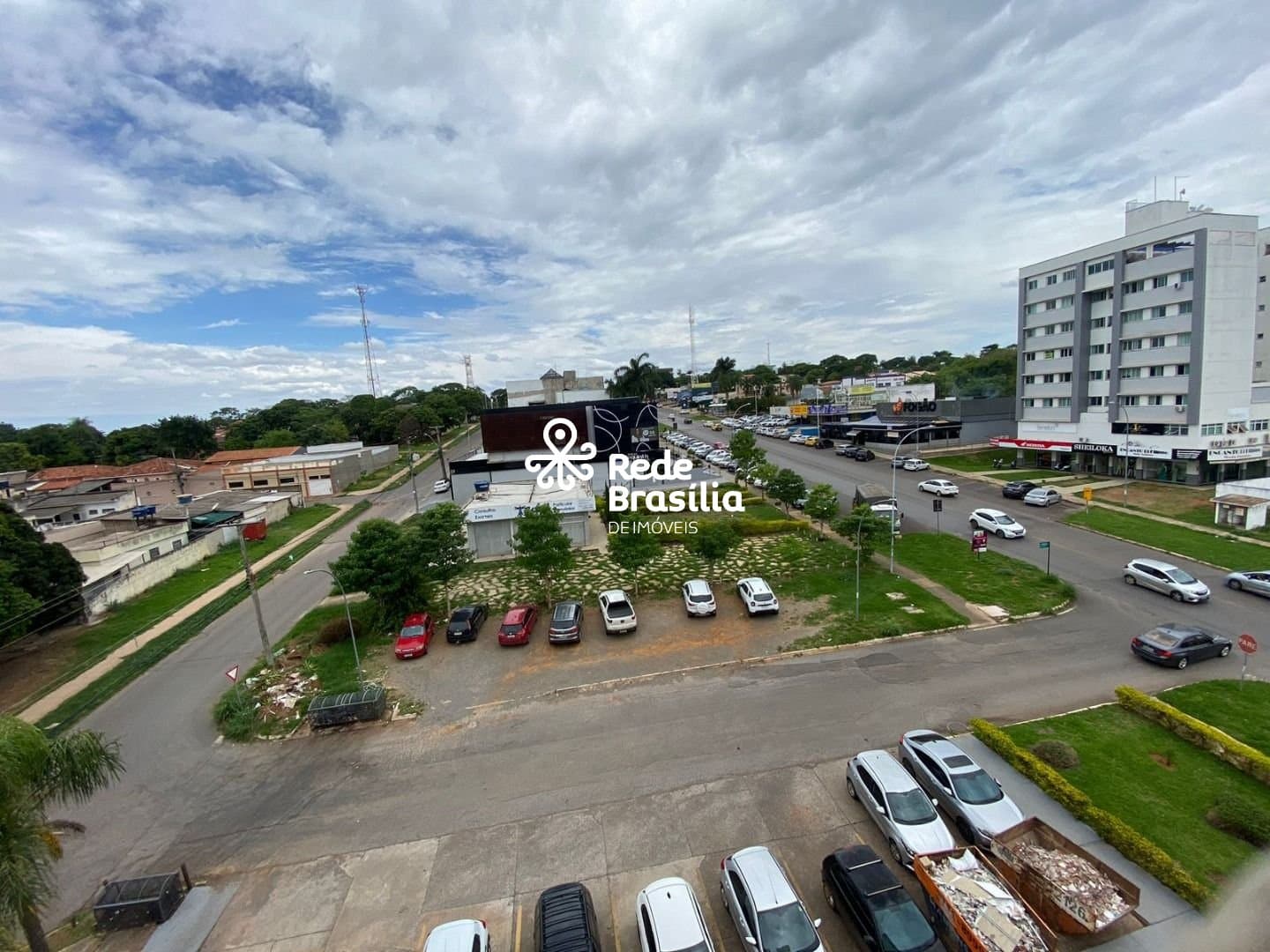 Imagem da propriedade DI359 8