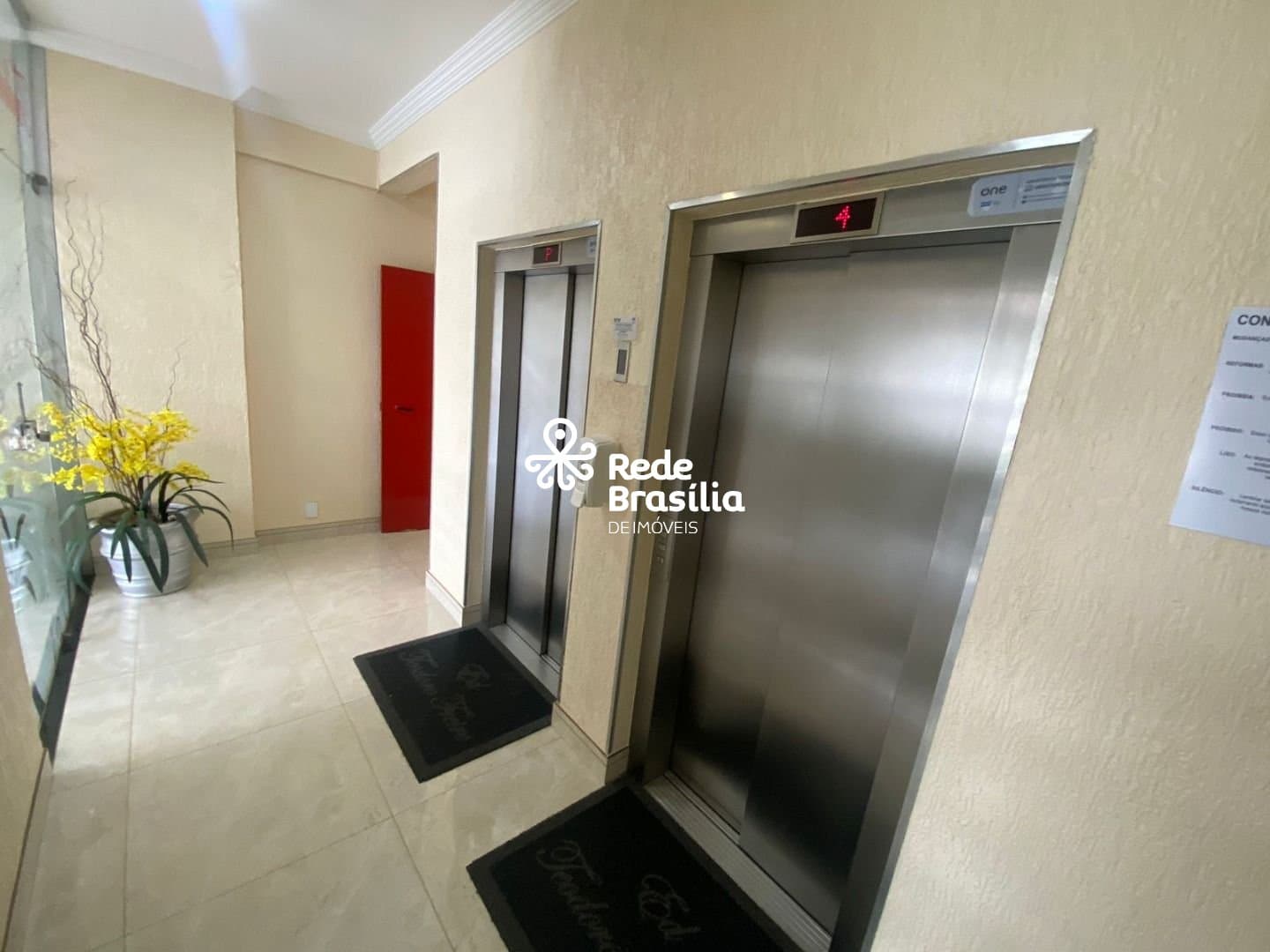Imagem da propriedade DI359 25