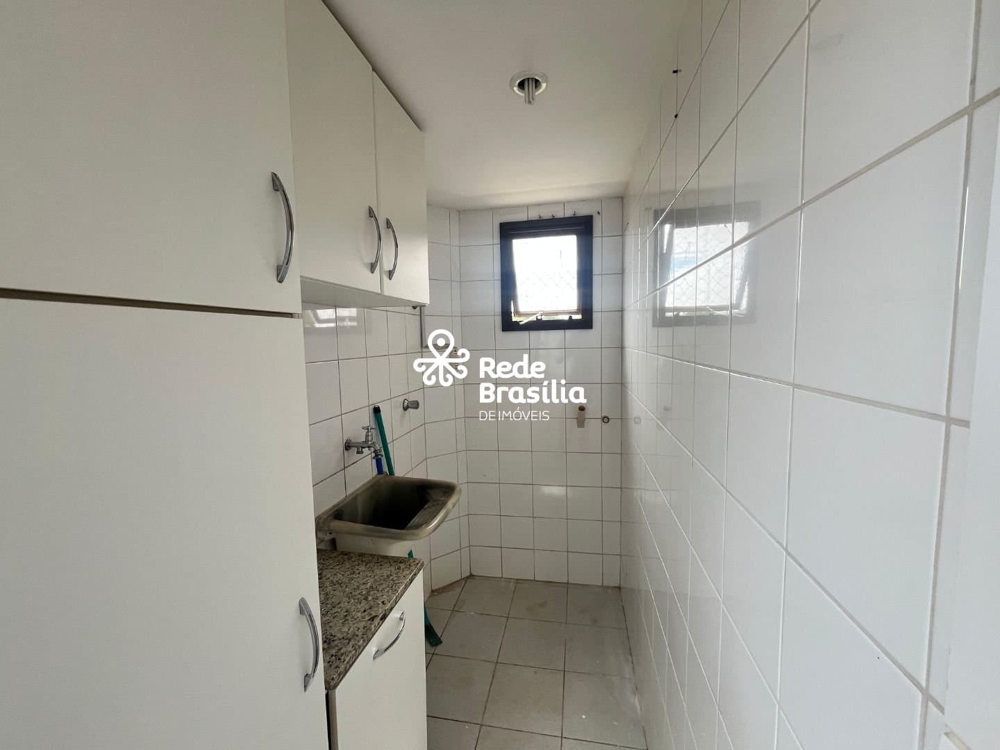Imagem da propriedade DI359 9