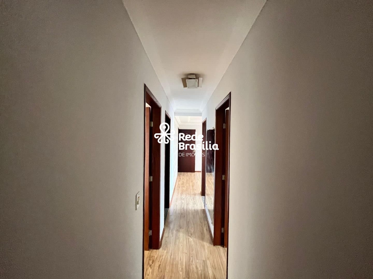 Imagem da propriedade DI359 16