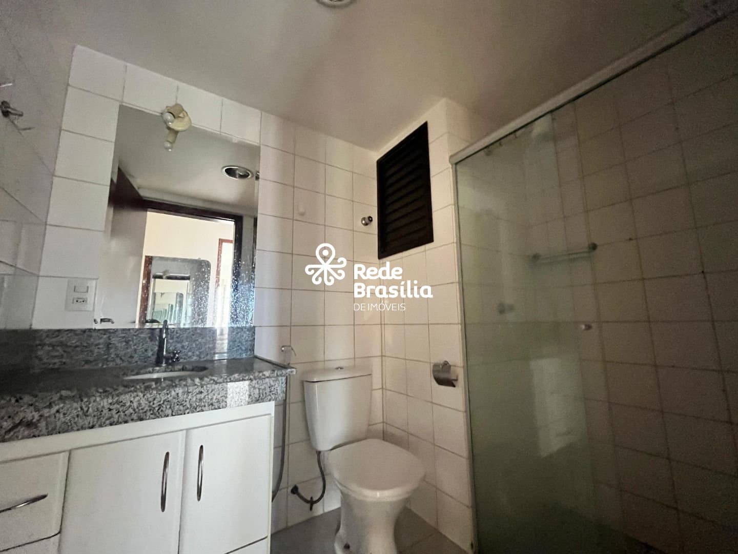 Imagem da propriedade DI359 14