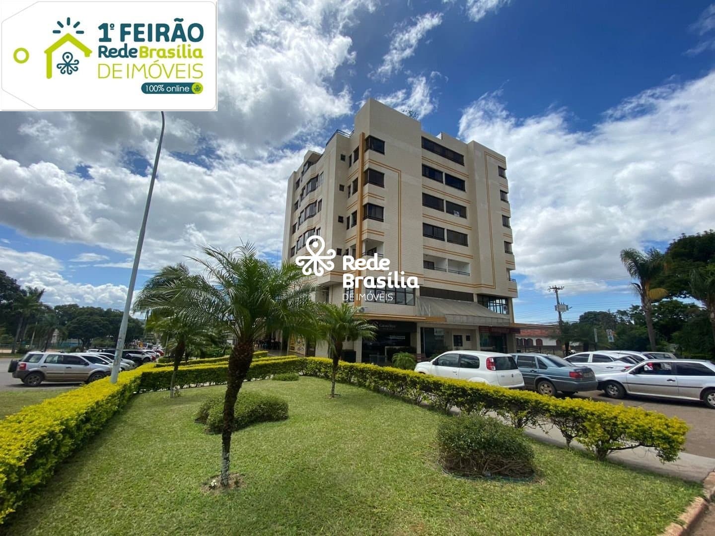 Imagem da propriedade DI359 23